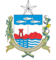 Logo do Governo