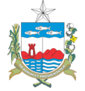 Logo do Governo